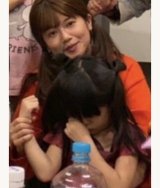 小林礼奈と才賀紀左衛門どっちがまだマシな親なんだろう