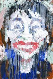 爆笑問題の太田光や堀江貴文！ 自民党と統一教会の癒着をゴマかすのはやめなさい。