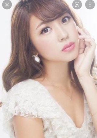 あびる優と親権バトル！ 才賀紀左衛門に降りかかる間接強制金「１０００万円」