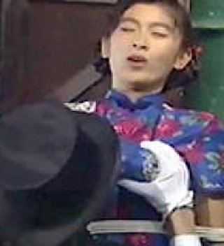 篠原涼子が歌歌ってたの知ってた？