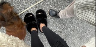 アメブロ☆宮下美恵