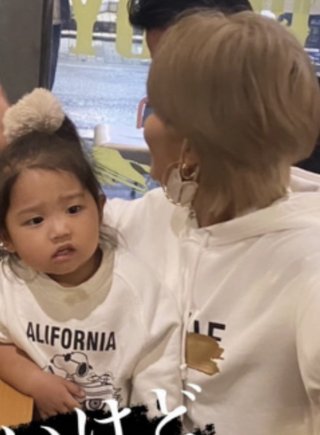 アメブロ☆宮下美恵