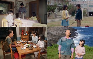 【ネタバレ】朝ドラ「舞いあがれ！」