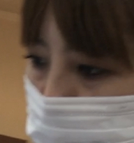 ピースユーライブ掲示板