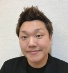 小林礼奈と才賀紀左衛門どっちがまだマシな親なんだろう