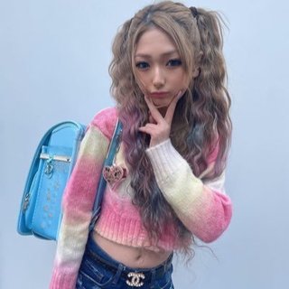 元小学生ギャル じゅな「入学から半年経っても教室に入れない」「髪色問題で遠足辞退」