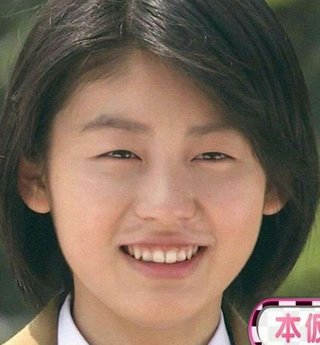 「私である意味がありますか？」本仮屋ユイカが涙の抗議　体調不良の裏に主演映画での脚本トラブルん