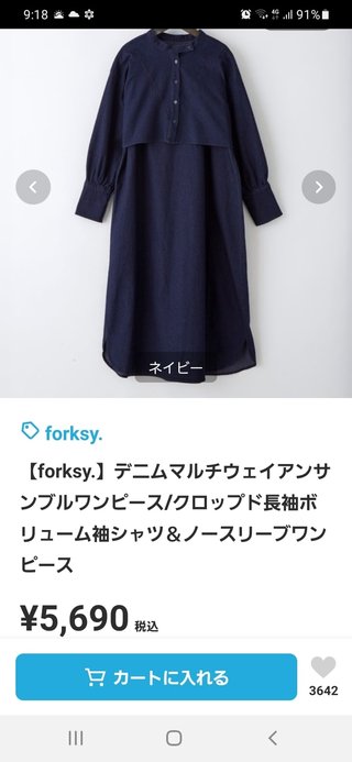 ぷちあや（プチプラのあや）