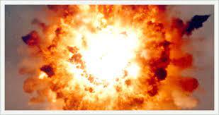 マイナカードと保険証の一体化は在日への差別！通名が使用できなくなります！