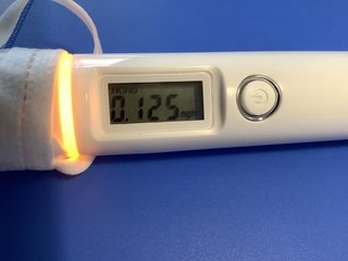 全世界に毒ワクチン接種させるための 中国やつらの詐欺コロナ死亡撮影ww 