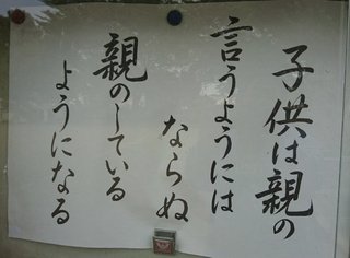 youtuber あぴもえ