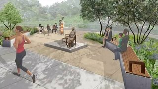 【米国】｢慰安婦像公園｣、住民の反対意見が8割「我が市に関係ない｣｢歴史的根拠ない｣