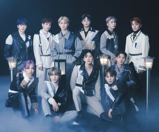 音楽ランキング【オリコン】