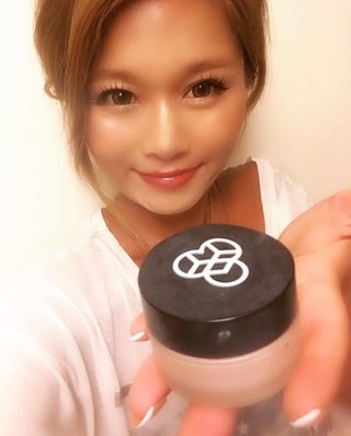 アメブロ☆宮下美恵