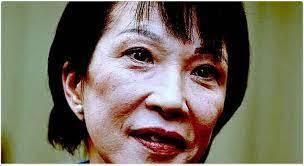 爆笑問題の太田光や堀江貴文！ 自民党と統一教会の癒着をゴマかすのはやめなさい。