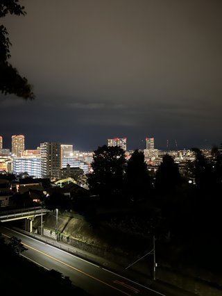 &#x{11:F8E2};なんでもいｰから&#x{11:F8E2};