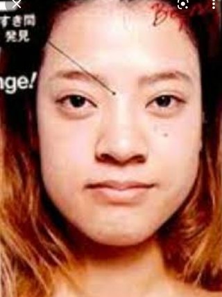 小林礼奈と才賀紀左衛門どっちがまだマシな親なんだろう