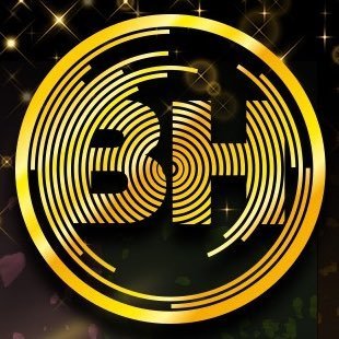 日本テレビ系【ベストヒット歌謡祭2022】11/10 19時