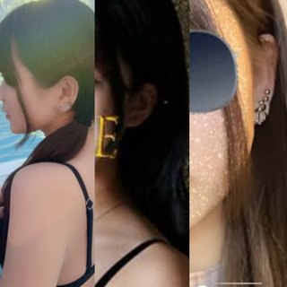 アメブロ☆宮下美恵