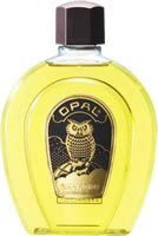 おばあちゃんちにあったものを貼っていくトピ