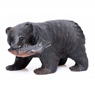 おばあちゃんちにあったものを貼っていくトピ