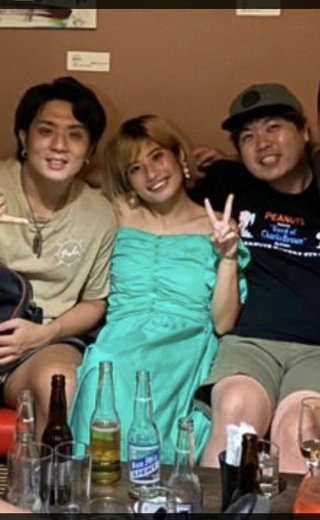 でっぱりんブログ