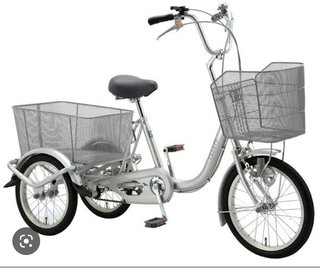 40代夫婦２人暮らし生活保護です