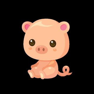 柏崎桃子(アメブロ)