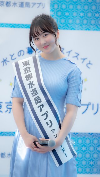 本田望結ちゃん、太くない？