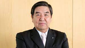 テレビ朝日　自民党・統一教会に媚びて玉川徹氏を根拠なく10日の謹慎処分