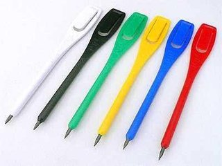 おばあちゃんちにあったものを貼っていくトピ