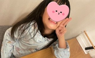 小林礼奈と才賀紀左衛門どっちがまだマシな親なんだろう