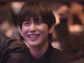 オススメ韓流ドラマ【雑談】