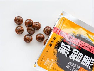 おばあちゃんちにあったものを貼っていくトピ