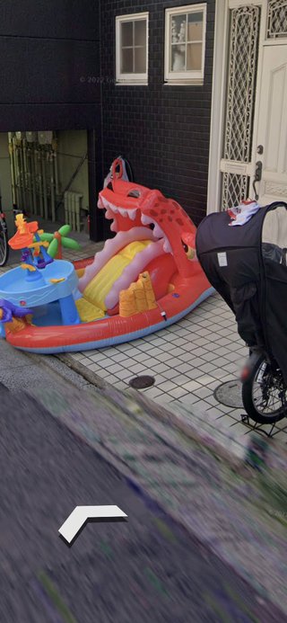 アメブロ☆宮下美恵