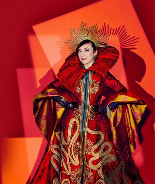 音楽ランキング【オリコン】