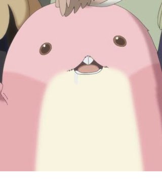 何かエロくない？