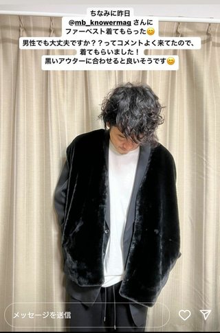 youtuber プチプラのあや