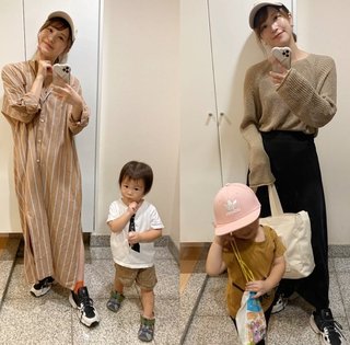 川島菜月【アメブロ】