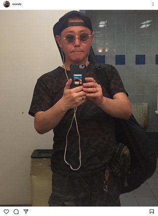 女子大生を殺害し自宅に遺棄した男性(53)のツイ垢が特定される…