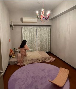 小林礼奈と才賀紀左衛門どっちがまだマシな親なんだろう