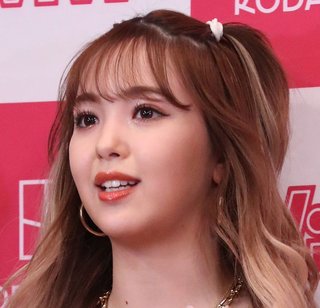 藤田ニコル〝医療版〟小顔施術を受けると告白「メチャクチャ痛いらしくて…」