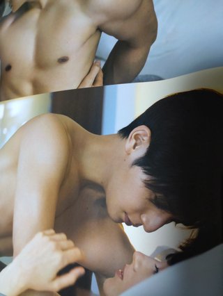 Hey!Say!JUMP 、好き。アンチスルーで。