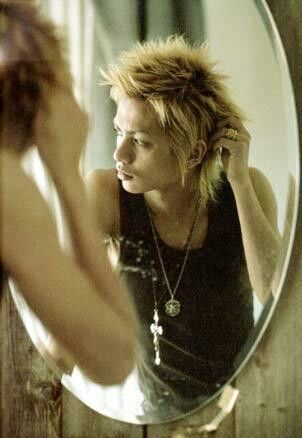 覚醒剤所持で逮捕！田中聖「知人に送っていた薬物依頼LINE」