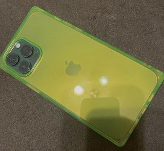 この携帯ケースどこで買えるかわかる？