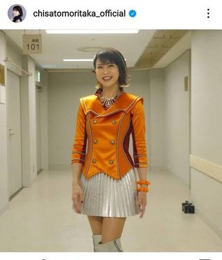 昔のアイドルや女優って