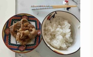 小林礼奈と才賀紀左衛門どっちがまだマシな親なんだろう