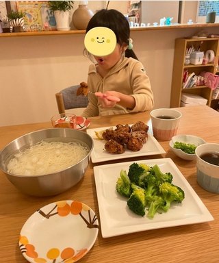 小林礼奈と才賀紀左衛門どっちがまだマシな親なんだろう