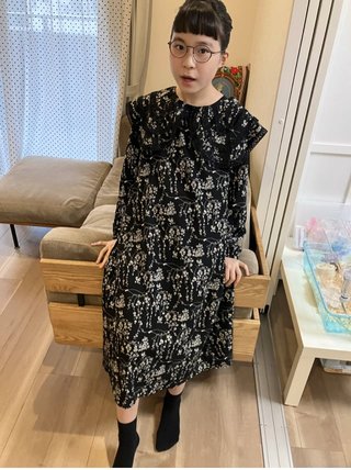 双子の りんか あんな ちゃん