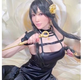 SPY×FAMILY【総合】